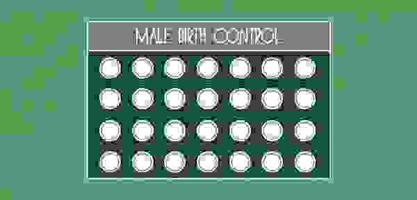 birth control