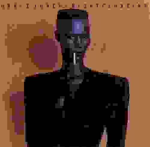 grace-jones-nightclubbing