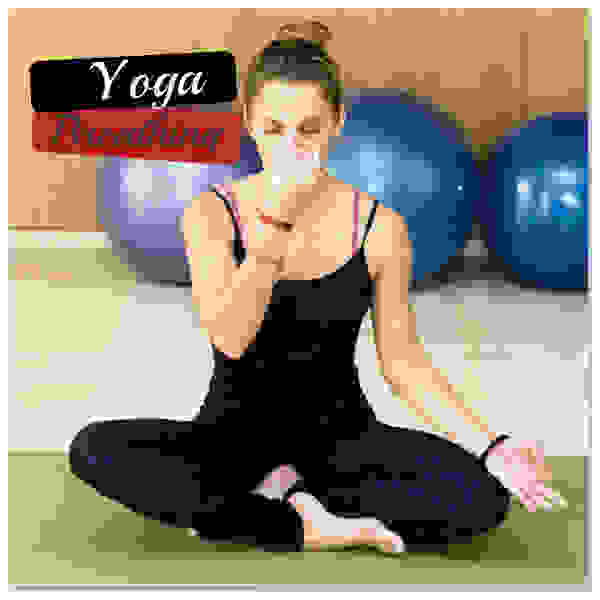 yoga2