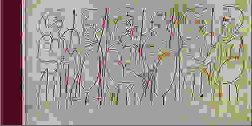 h-erotiki-sxesh-tou-pablo-pikaso-me-ti-lysistrati-7.jpg