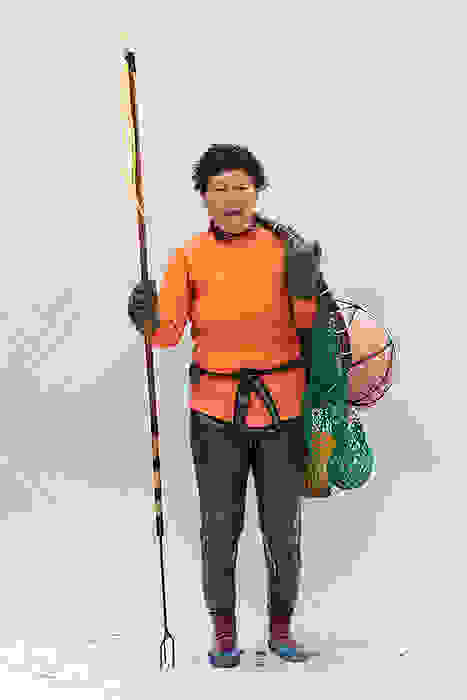 haenyeo-women-of-the-sea-7b.jpg
