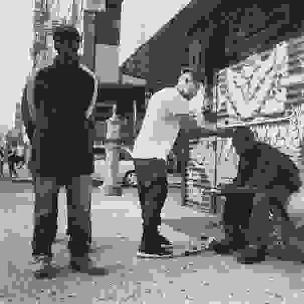 haircuts-for-homeless-mark-bustos-7.jpg