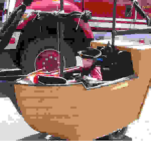 halloween2.jpg