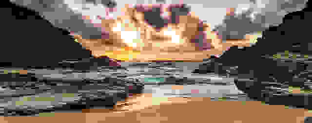 halona.jpg