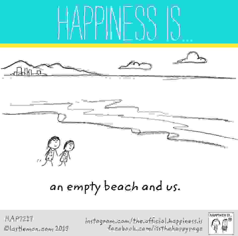 happy-page-3.jpg