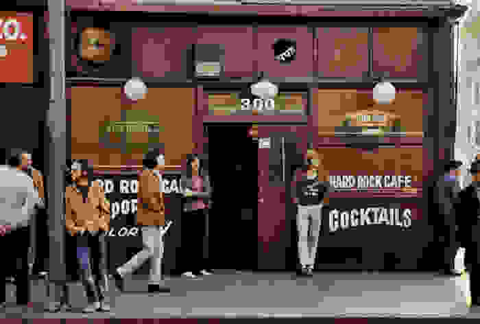 hardrockcafe.jpg