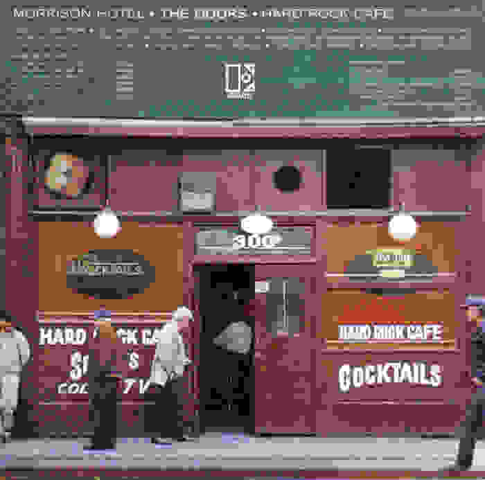 hardrockcafe1.jpg