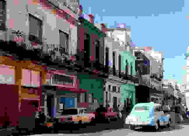 havana2.jpg