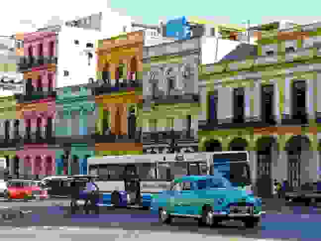 havana3.jpg