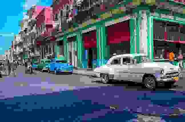 havana4.jpg