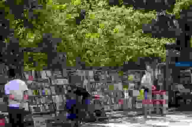 havana5.jpg