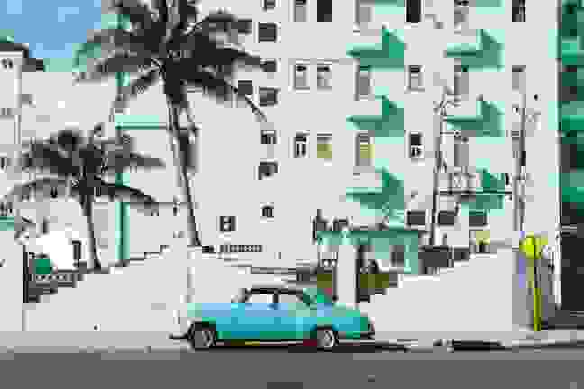 havana6.jpg