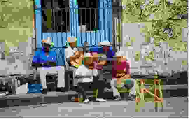 havana_musicians2.jpg