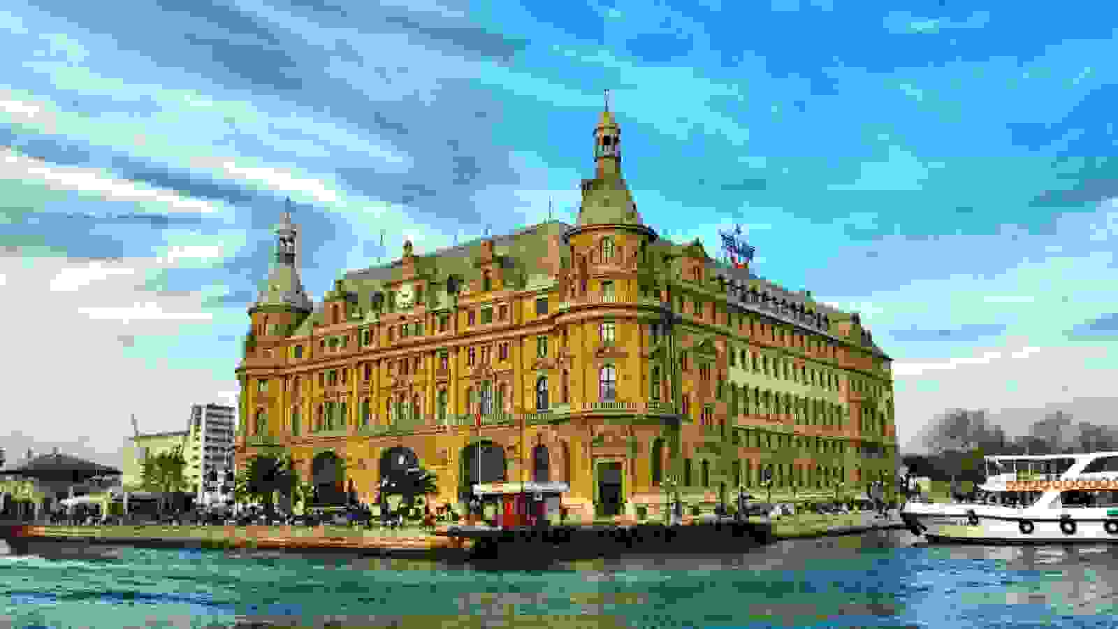 haydarpasa.jpg