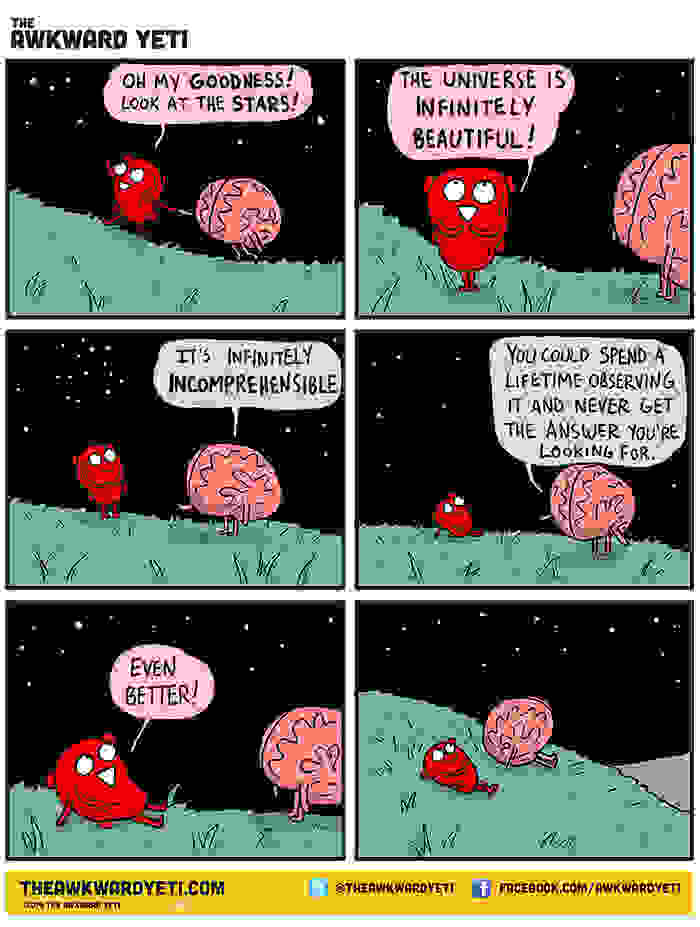 heart-and-brain-web-comic-awkward-yeti-nick-seluk-10.jpg