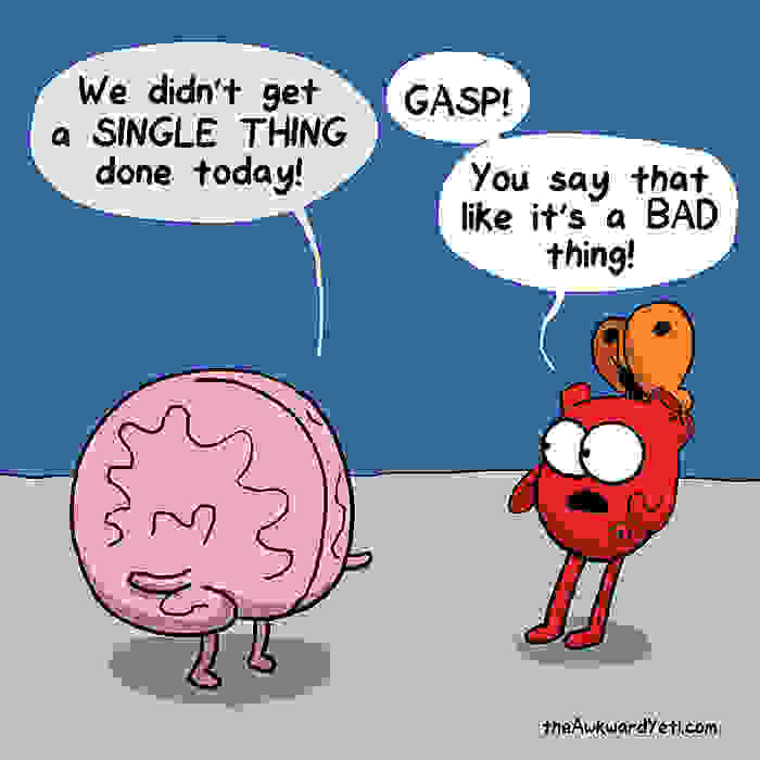 heart-and-brain-web-comic-awkward-yeti-nick-seluk-109.jpg