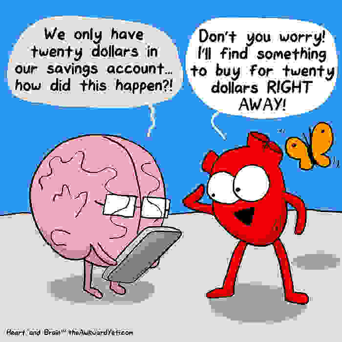 heart-and-brain-web-comic-awkward-yeti-nick-seluk-146.jpg