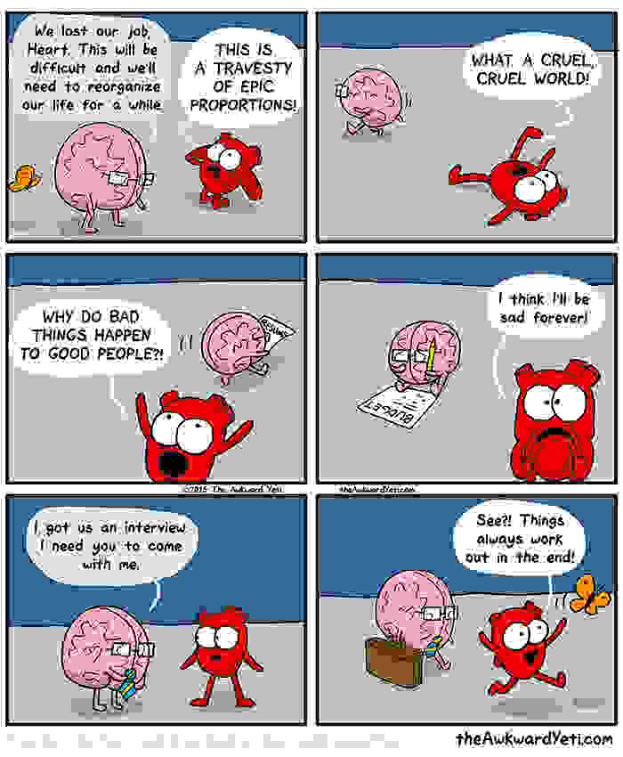 heart-and-brain-web-comic-awkward-yeti-nick-seluk-153.jpg