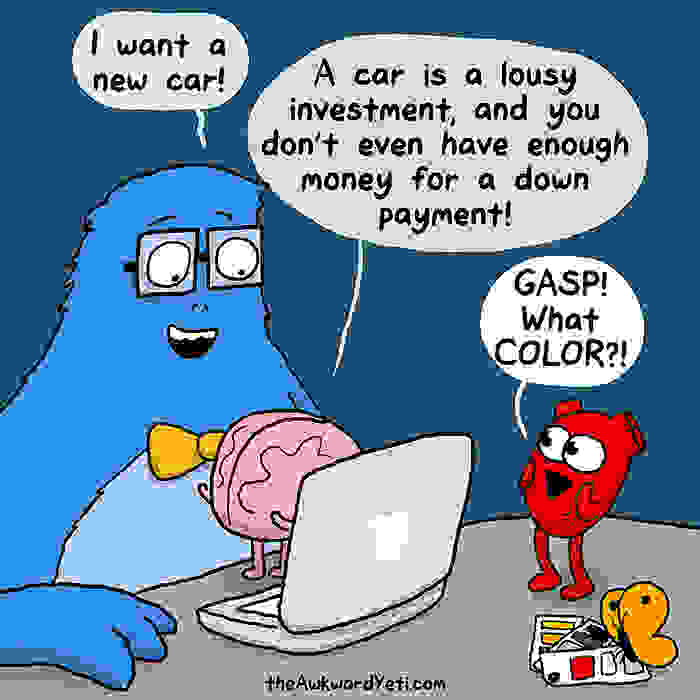 heart-and-brain-web-comic-awkward-yeti-nick-seluk-156.jpg