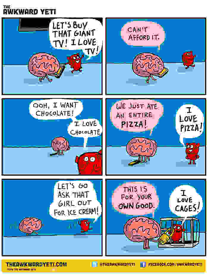 heart-and-brain-web-comic-awkward-yeti-nick-seluk-2.jpg