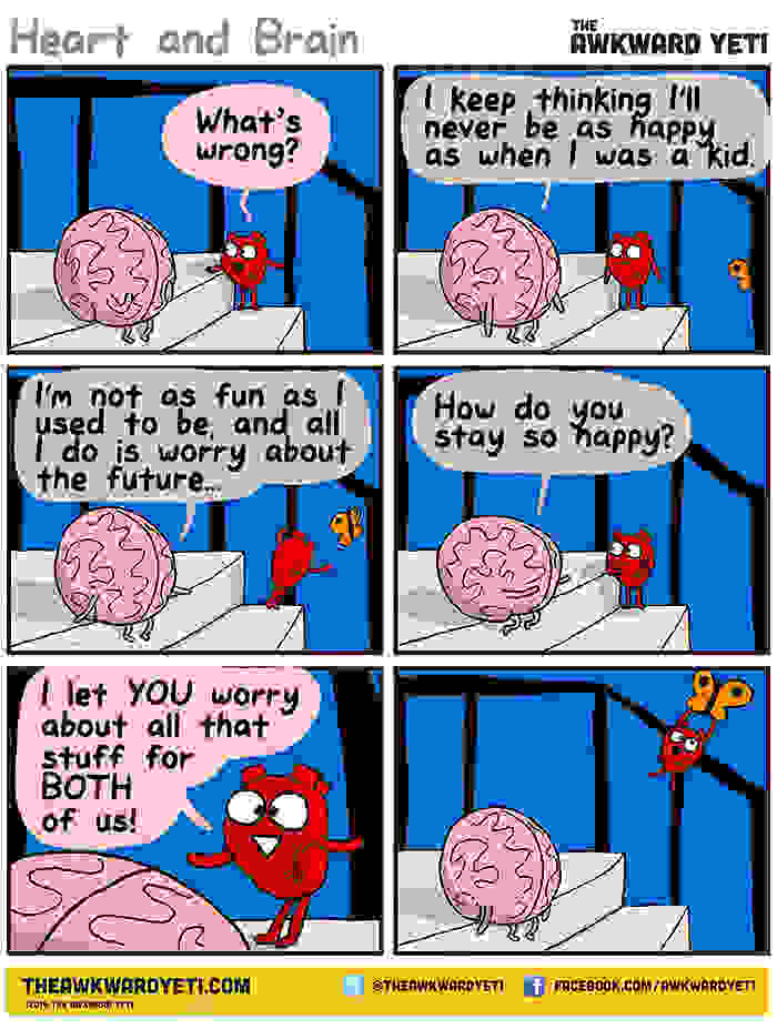 heart-and-brain-web-comic-awkward-yeti-nick-seluk-23.jpg