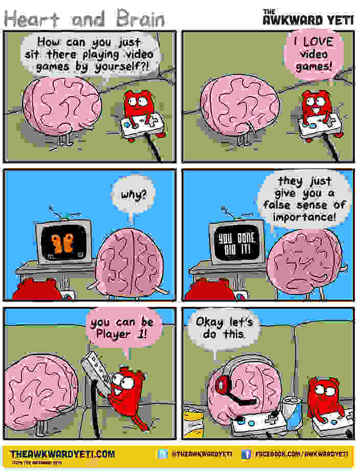 heart-and-brain-web-comic-awkward-yeti-nick-seluk-27.jpg