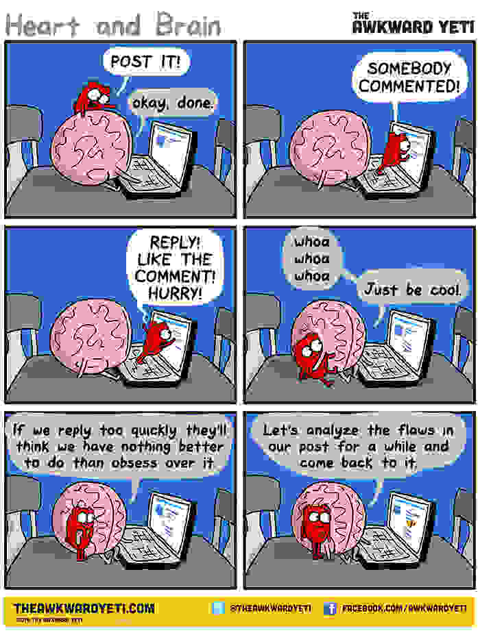 heart-and-brain-web-comic-awkward-yeti-nick-seluk-35.jpg