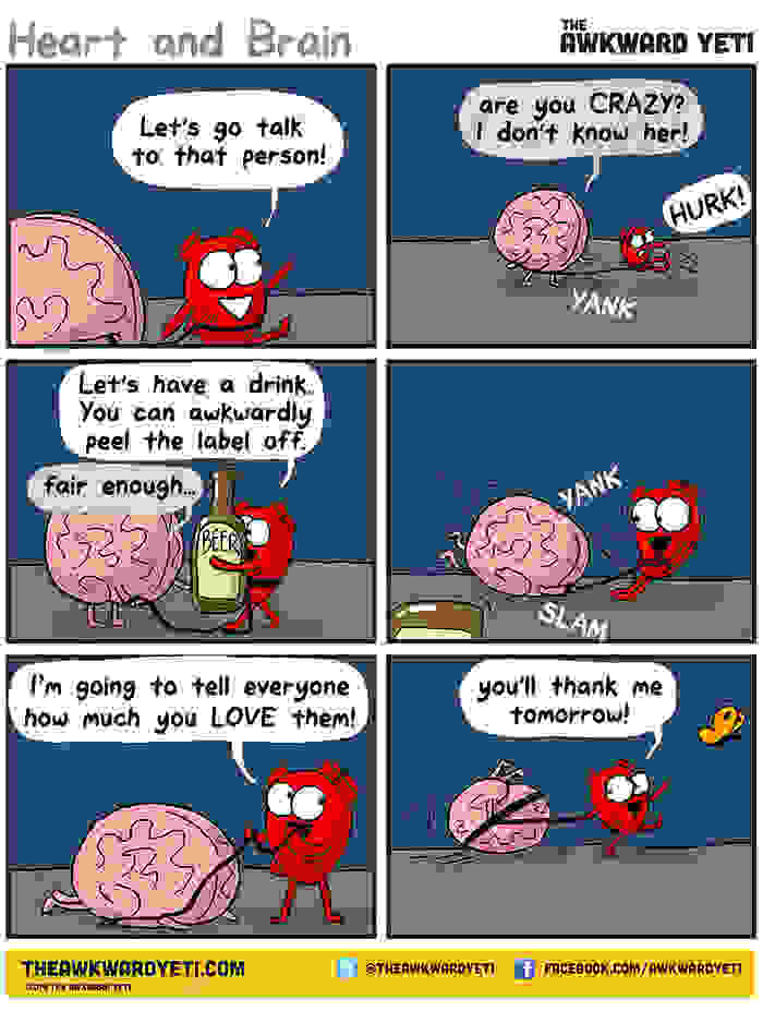 heart-and-brain-web-comic-awkward-yeti-nick-seluk-44.jpg