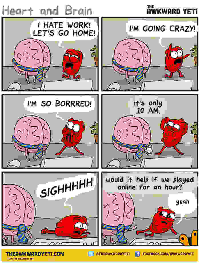 heart-and-brain-web-comic-awkward-yeti-nick-seluk-45.jpg