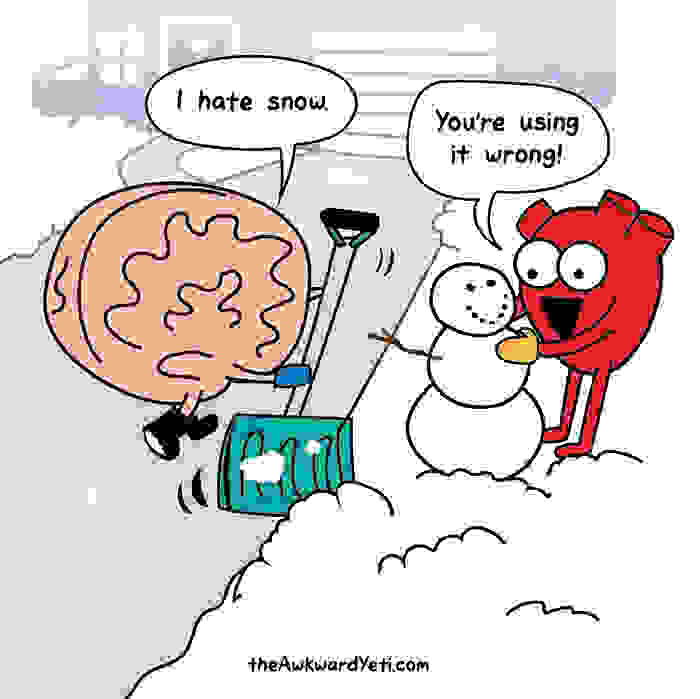 heart-and-brain-web-comic-awkward-yeti-nick-seluk-67.jpg