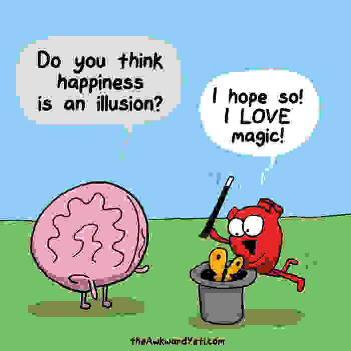 heart-and-brain-web-comic-awkward-yeti-nick-seluk-68.jpg