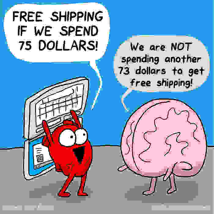 heart-and-brain-web-comic-awkward-yeti-nick-seluk-76__700.jpg