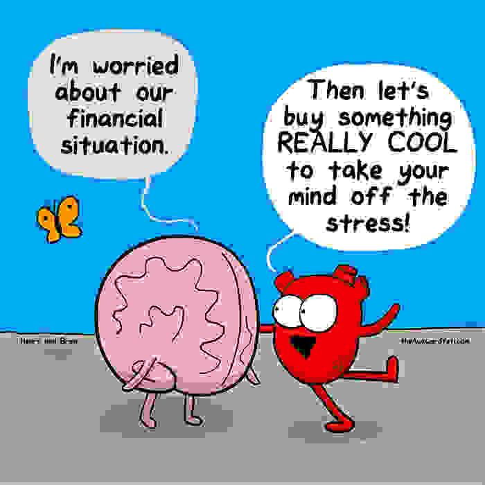 heart-and-brain-web-comic-awkward-yeti-nick-seluk-86.jpg