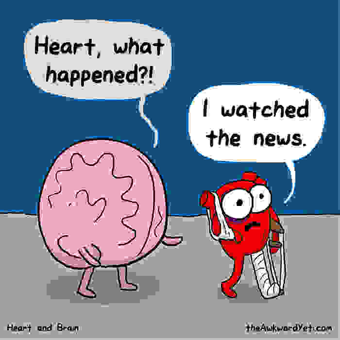heart-and-brain-web-comic-awkward-yeti-nick-seluk-87.jpg