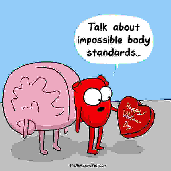 heart-and-brain-web-comic-awkward-yeti-nick-seluk-94.jpg
