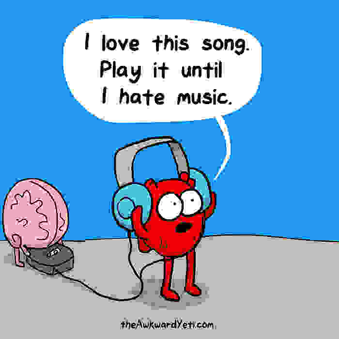 heart-and-brain-web-comic-awkward-yeti-nick-seluk-97.jpg