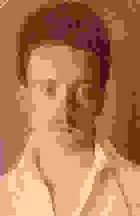 heartfield-1912.jpg
