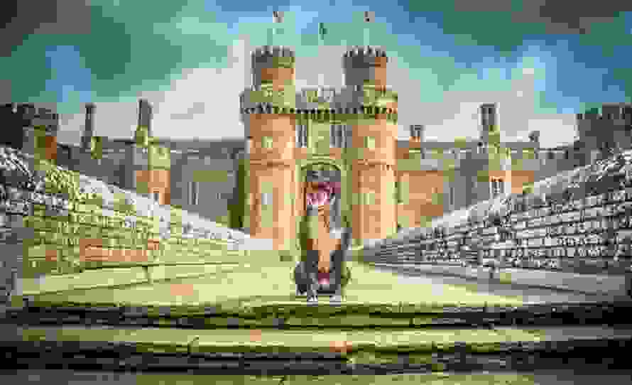 herstmonceux-castleengland.jpg
