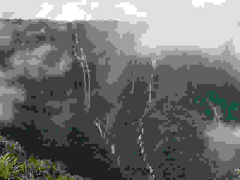 hills-waterfalls-meghalaya.jpg