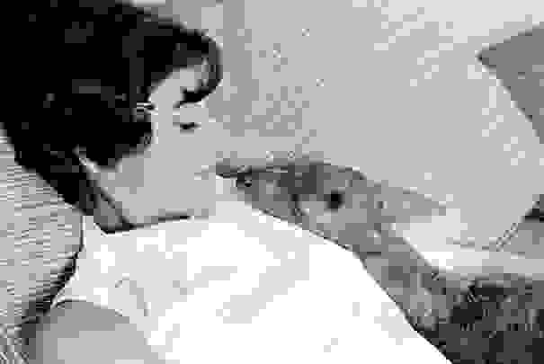 historic-photography-rare-audrey-hepburn-11.jpg