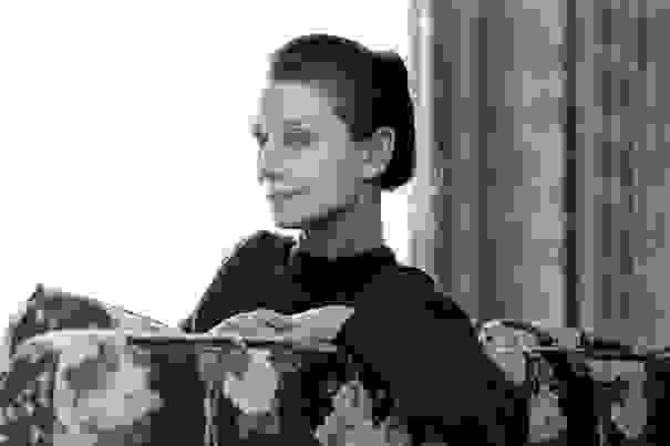 historic-photography-rare-audrey-hepburn-13.jpg
