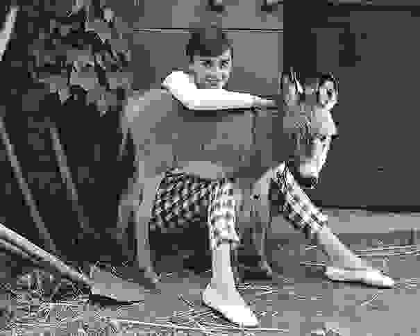 historic-photography-rare-audrey-hepburn-2.jpg