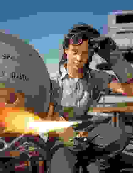 history26.jpg