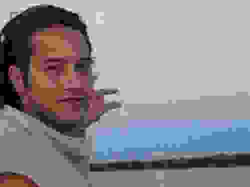 hlios-photoshop3.jpg