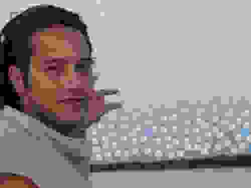 hlios-photoshop5.jpg