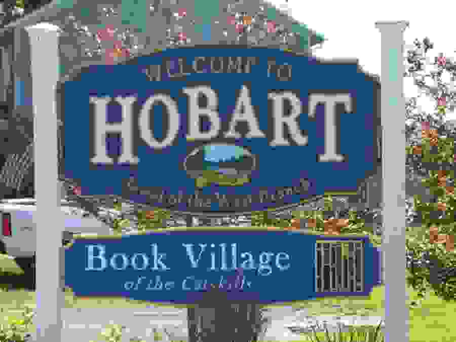 hobart1.jpg