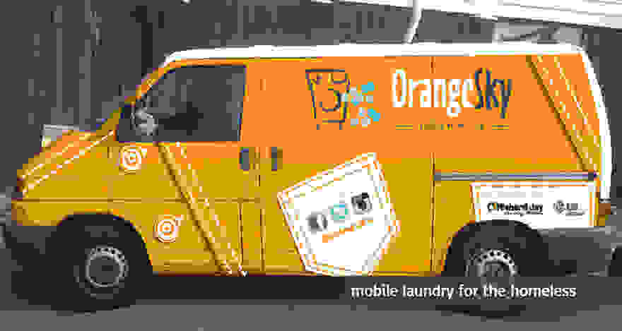 homeless-moving-laundromat-orange-sky-laundry-australia-2.jpg