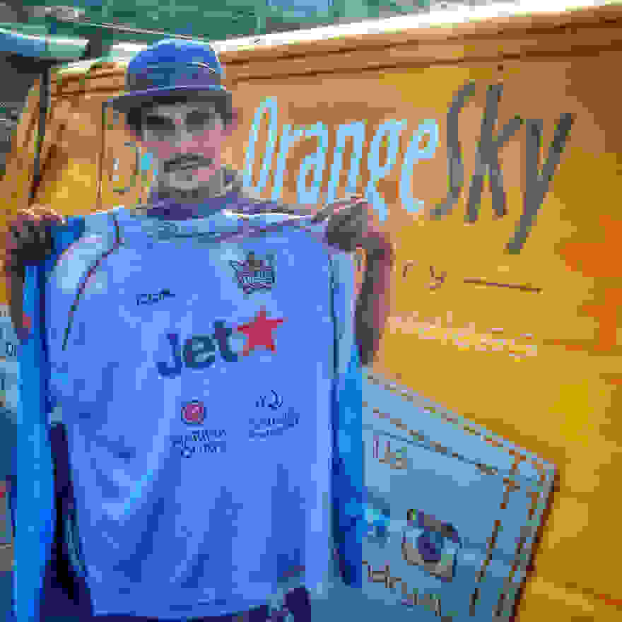 homeless-moving-laundromat-orange-sky-laundry-australia-4.jpg