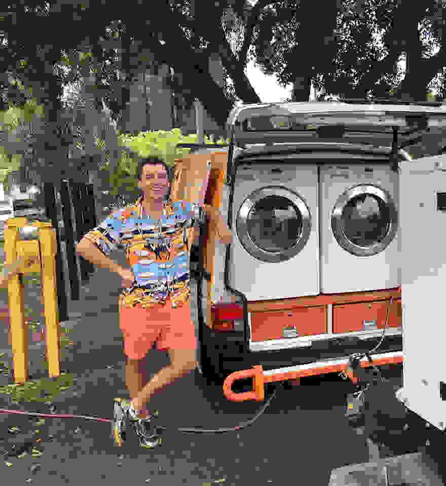 homeless-moving-laundromat-orange-sky-laundry-australia-6.jpg