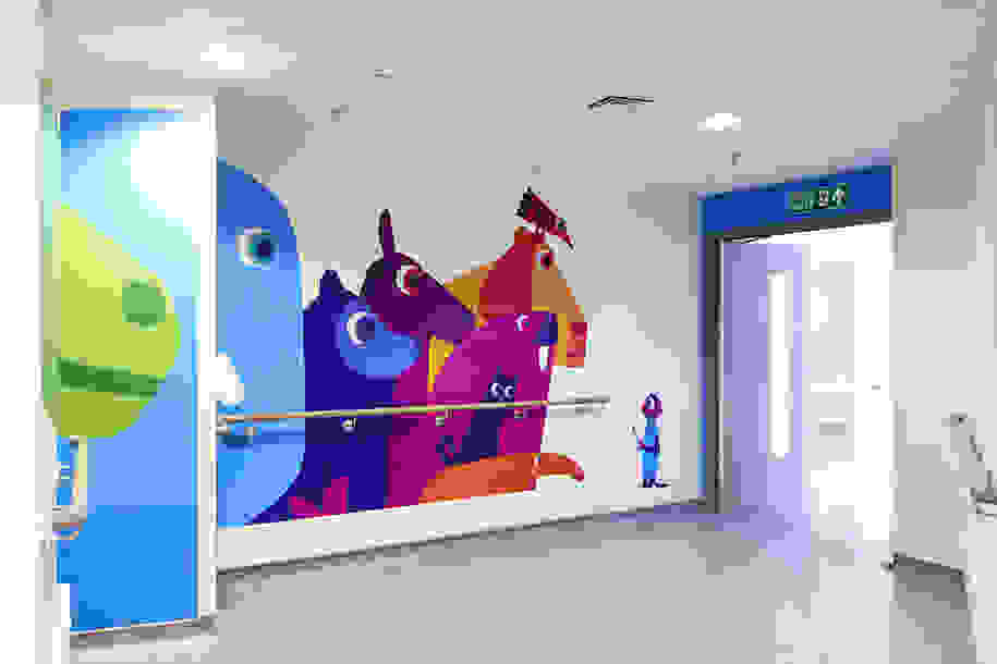 hospital-children-London--11.jpg